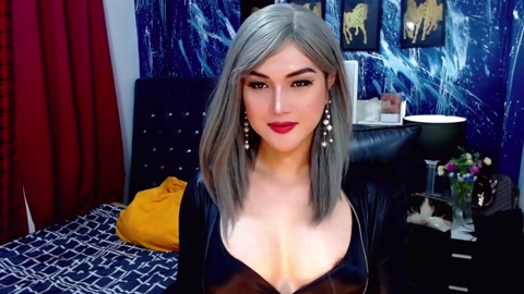 mistressroyalty19  20-05-2022